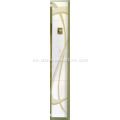 Art Passenger Elevator Glass Glass